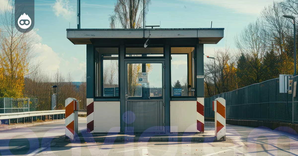 HGS Nereden Alınır