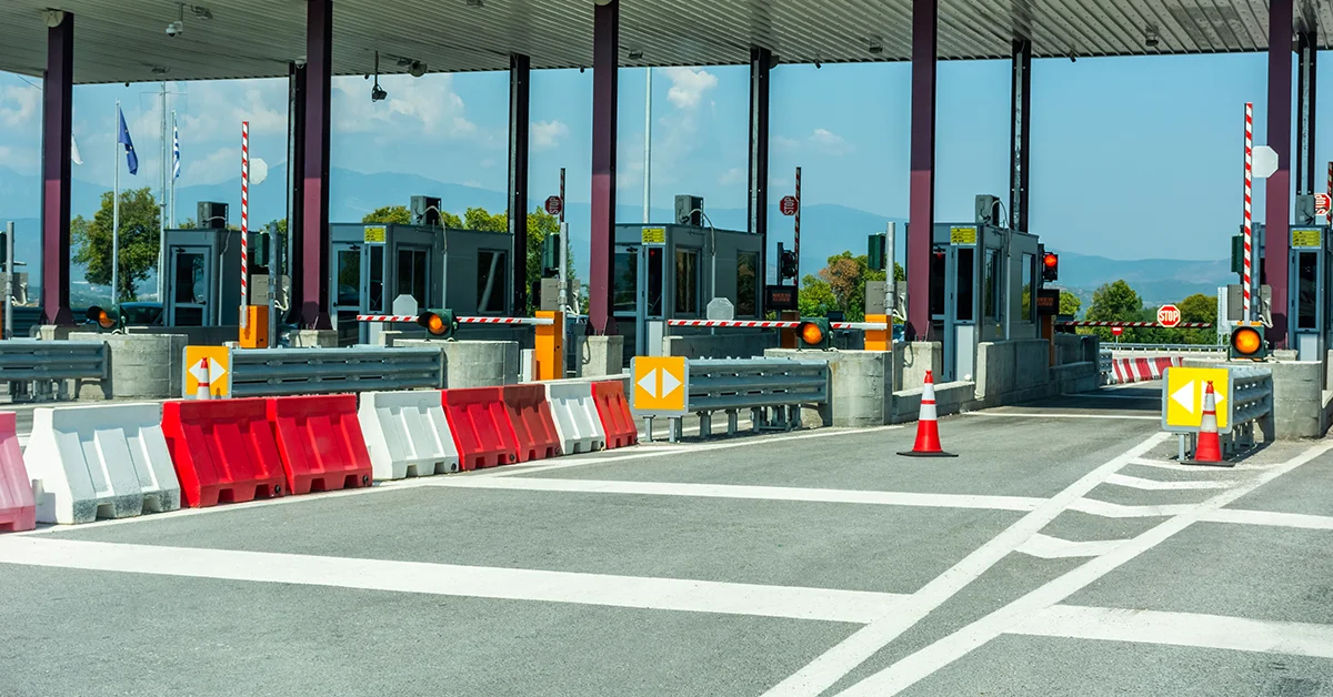 HGS İptali Nasıl Yapılır? - HGS Nedir? İptal Etme 