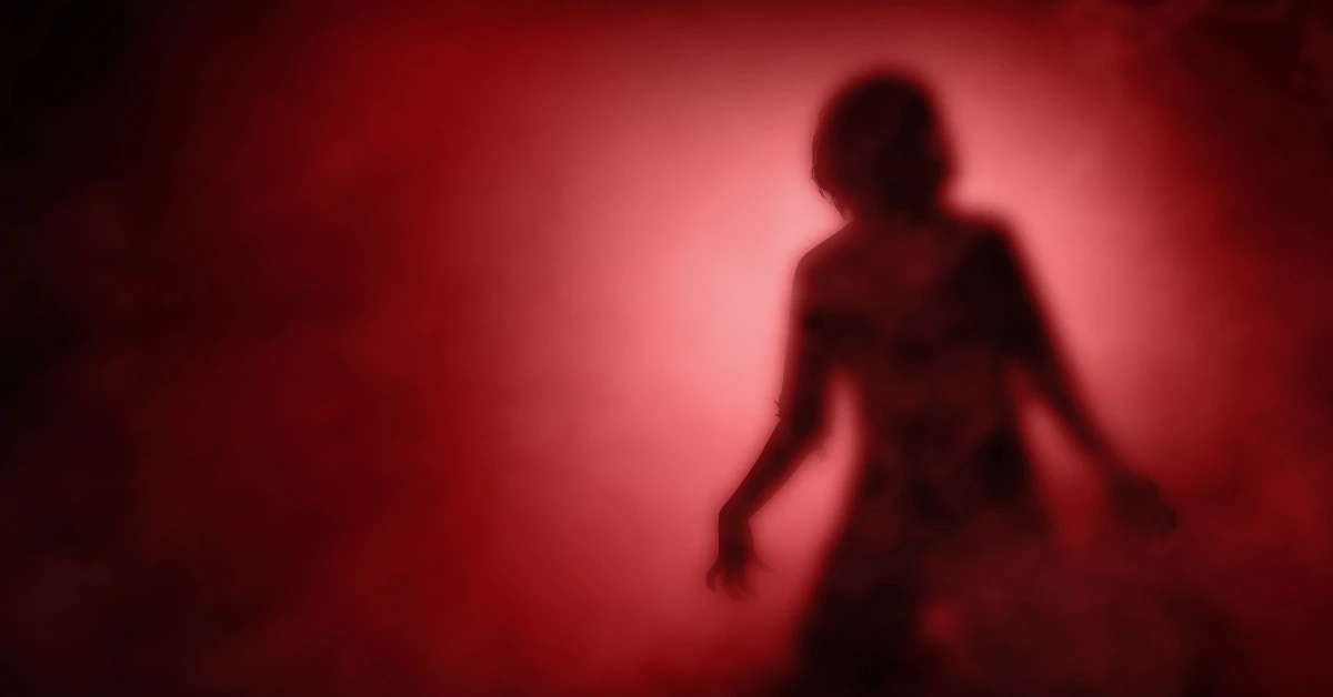 Düşündüren En İyi İbretlik Sözler