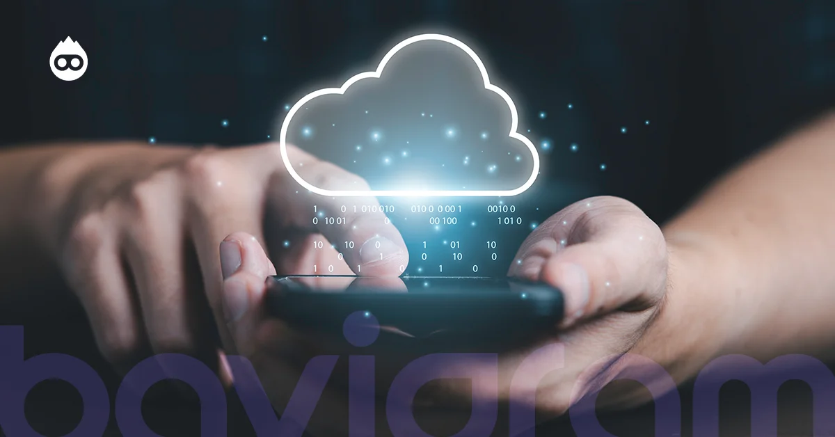 iCloud Hesabı Kapatılır mı