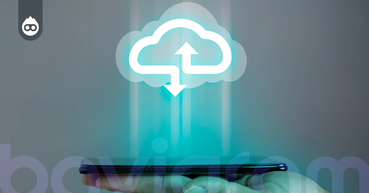 iCloud Hesabı ve Apple Kimliği Silindiğinde Ne Olur