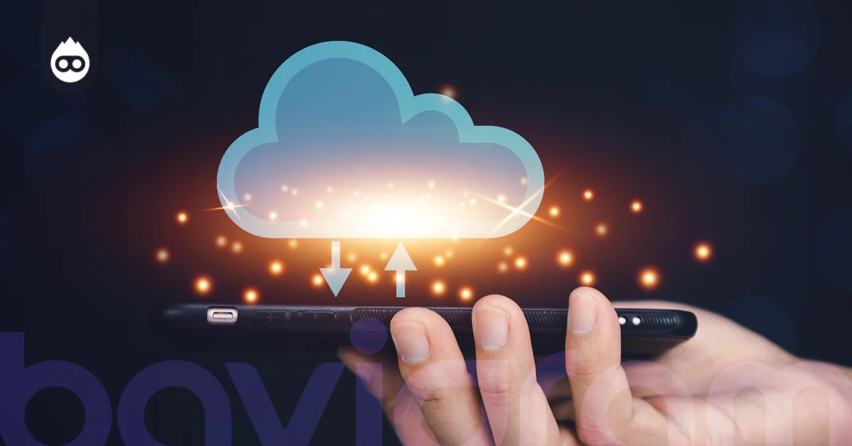 iCloud Hesap Silme İşlemi Nasıl Geri Alınır