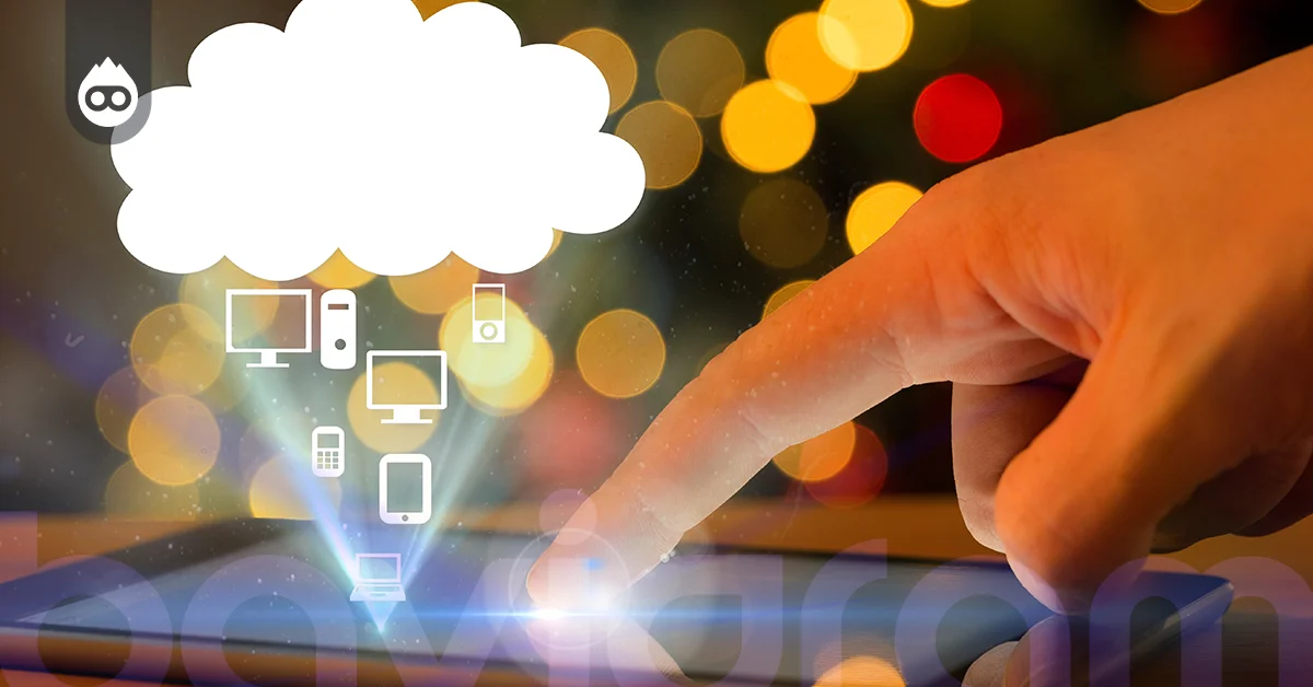 iCloud Hesap Silme Nasıl Yapılır