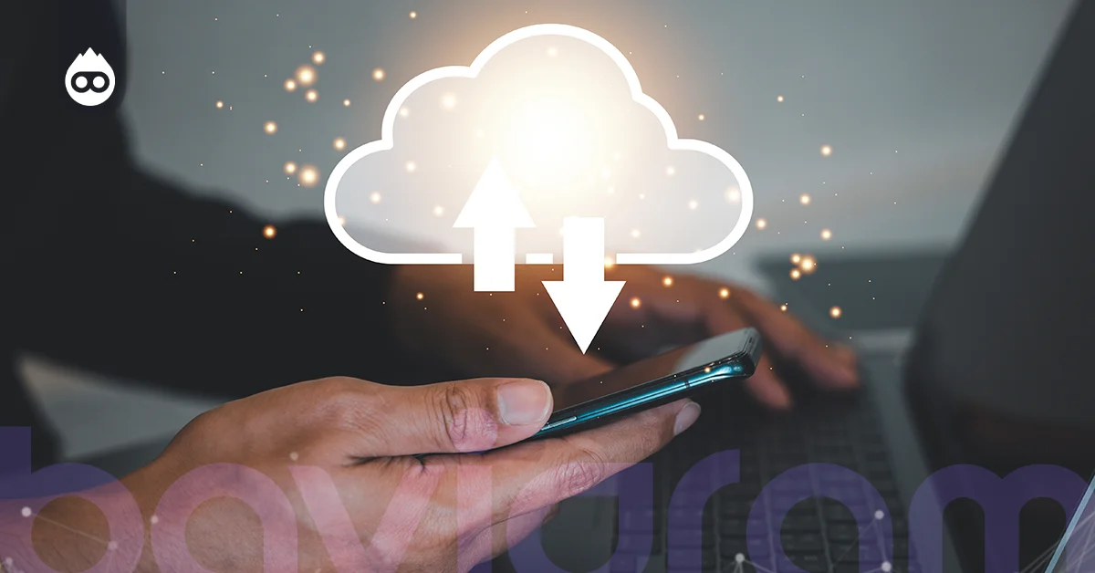 iCloud Olmadan iPhone Açılır mı