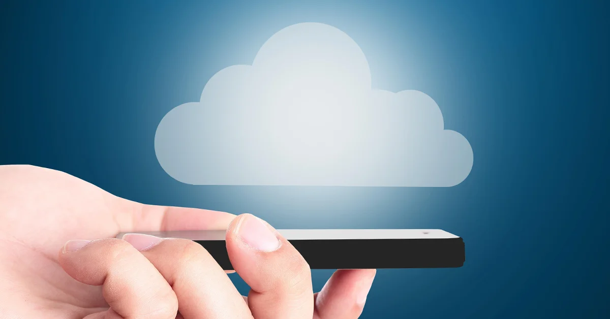 iCloud Hesap Silme Nasıl Yapılır? - Apple Kimliği Silme