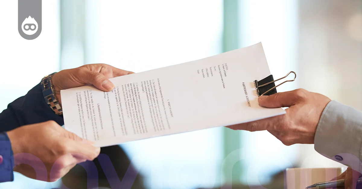 İkametgah (Adres) Değişikliği İçin Gerekli Belgeler Nelerdir