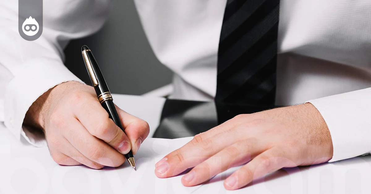 İkametgah (Adres) Değişikliği Nasıl Yapılır