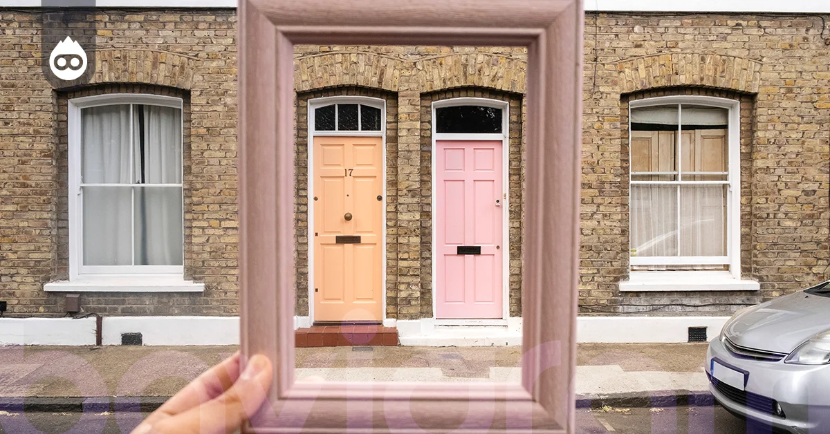 İkametgah Adresi Nasıl Alınır