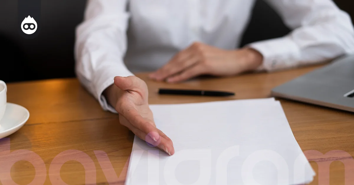 İkametgah Değişikliği İçin Randevu Nasıl Alınır