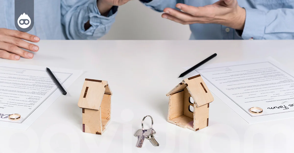 Yerleşim Yeri ve İkametgah Aynı mı