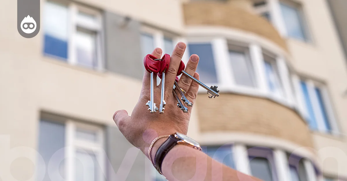 Kimler İkametgah Değişikliği Yapabilir