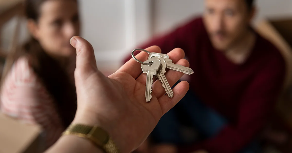 İkametgah Değişikliği Nasıl Yapılır? Nasıl Başvurulur?