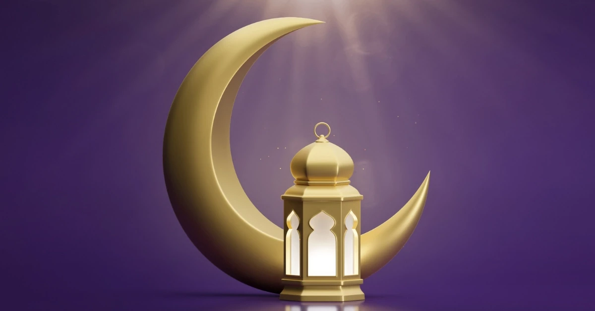 En Güzel İlahi Sözler