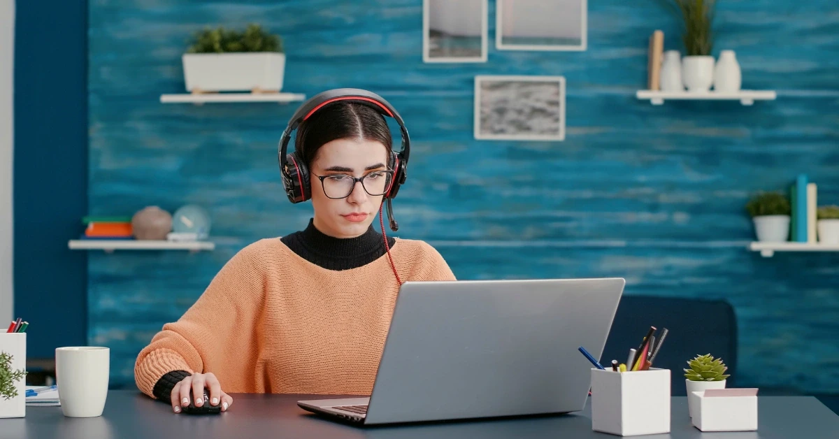 Bilgisayardan İnstagram Canlı Yayın İzleme