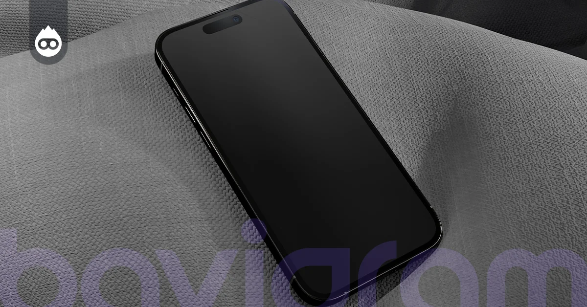 Yurt Dışı Telefon Kaydı Olmazsa Telefon Ne Kadar Süre Kullanılır