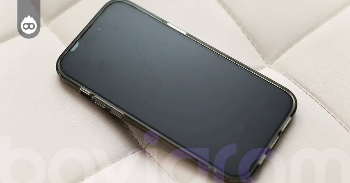 IMEI Yurt Dışı Telefon Kayıt Ücreti Nereye Ödenir