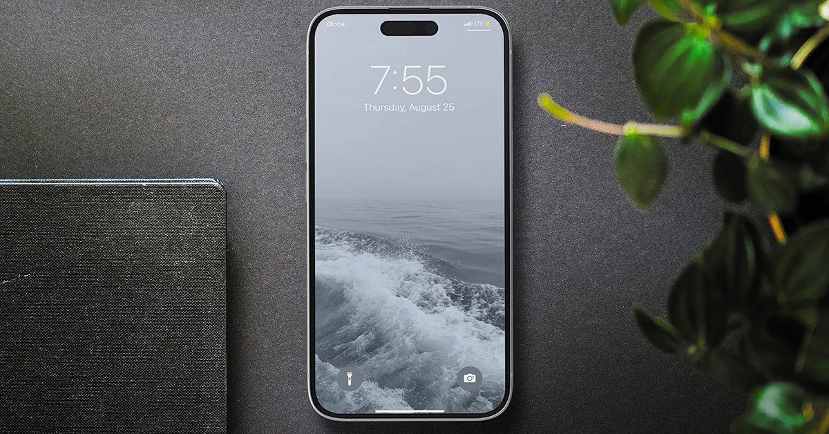 IMEI Kaydı Nasıl Yapılır? - IMEI Kayıt İşlemleri ve Ücreti