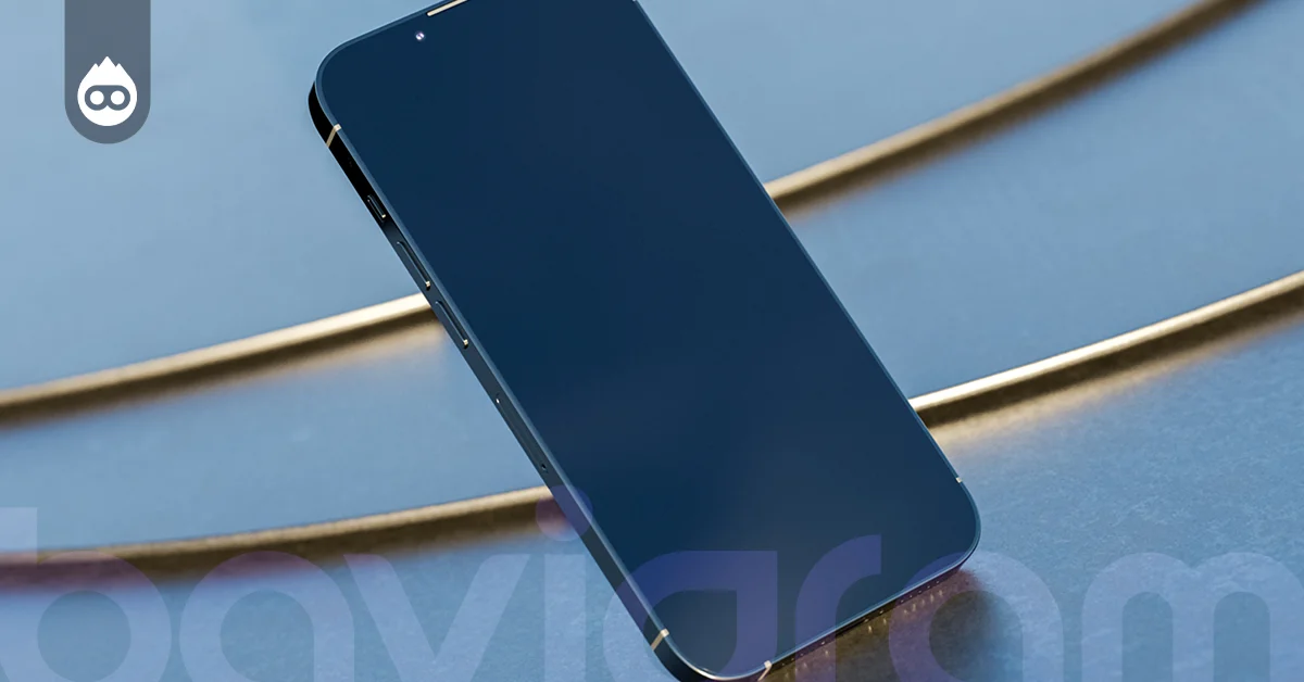 Yurt Dışı Cihaz 3 Yıl Sonra Ne Olur