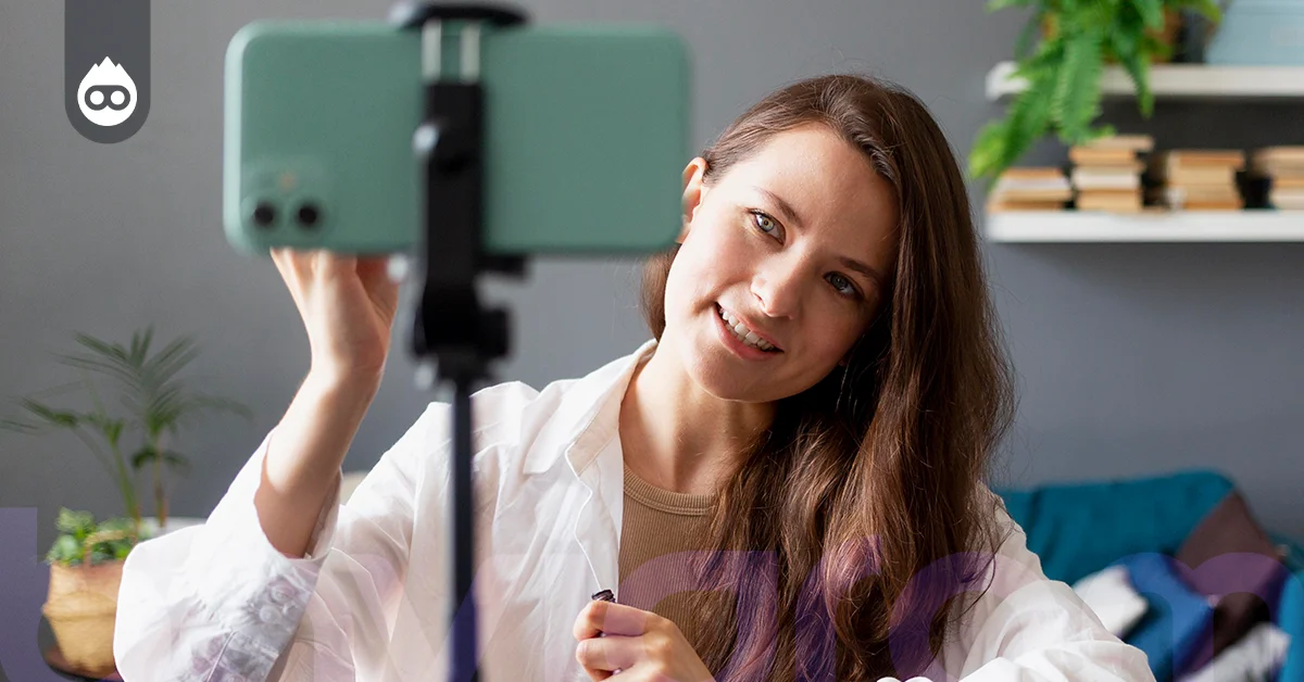 Influencer Ajansı Nedir