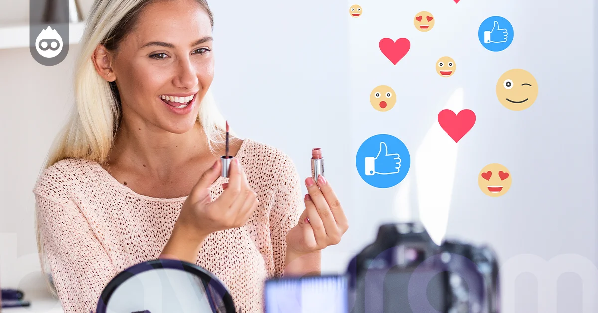 Influencer Pazarlama Stratejisi Nasıl Oluşturulur