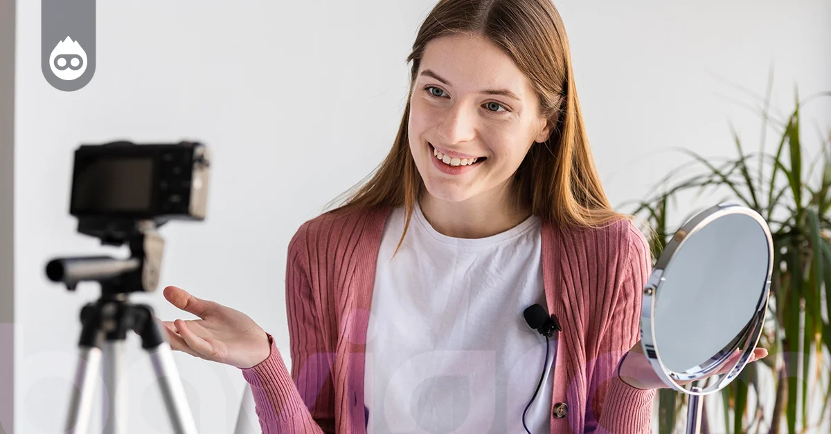 Influencer Pazarlamanın Faydaları Nelerdir