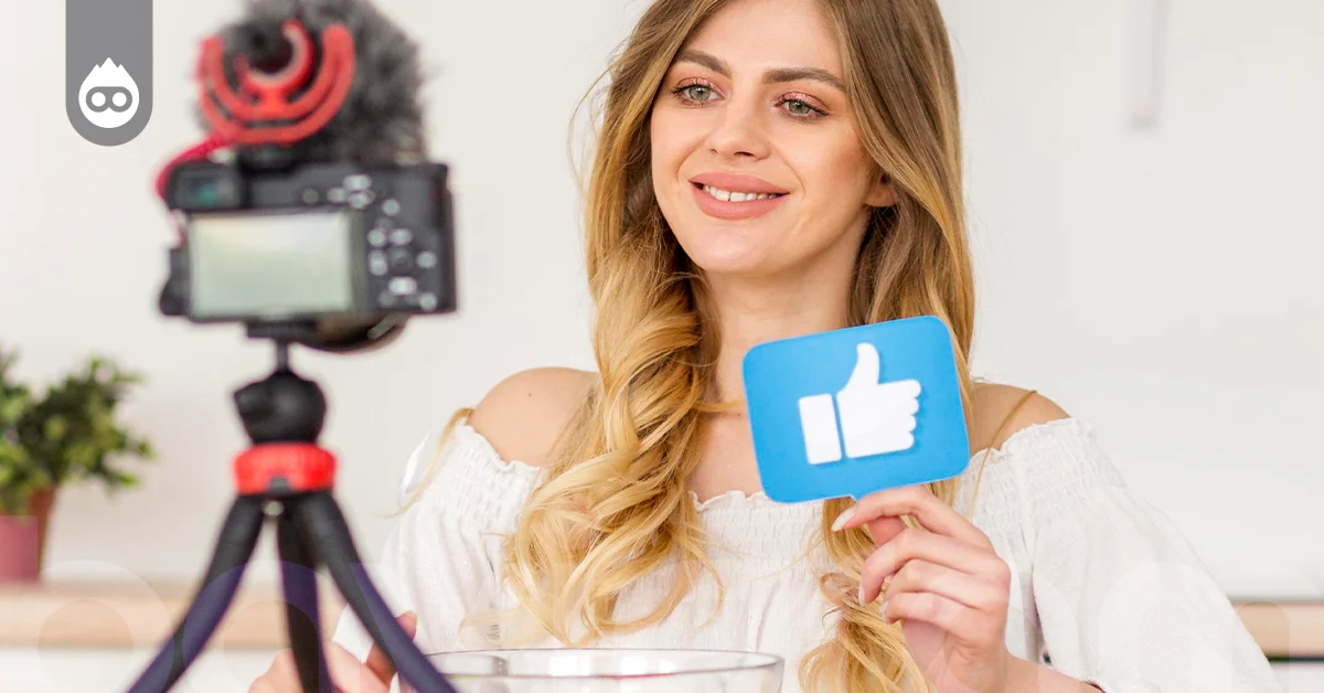 Influencer Türleri Nelerdir