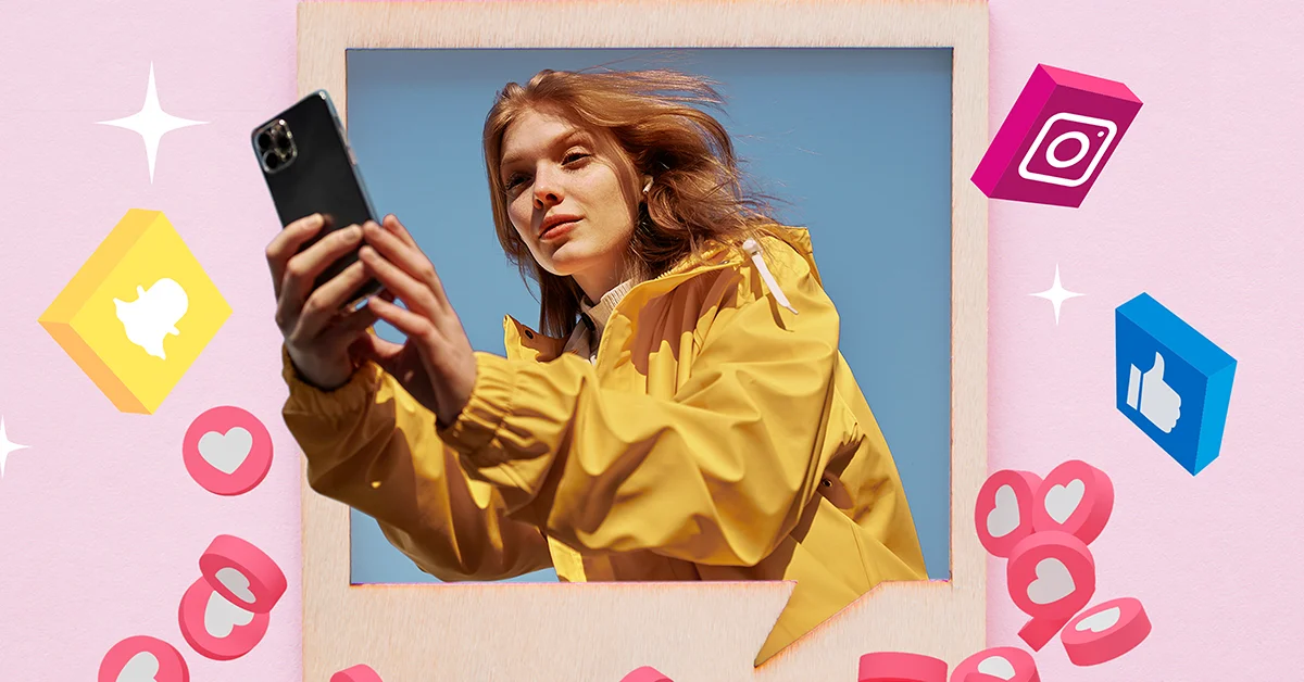 Influencer Marketing Nedir? - Influencer Pazarlama Nasıl Yapılır?