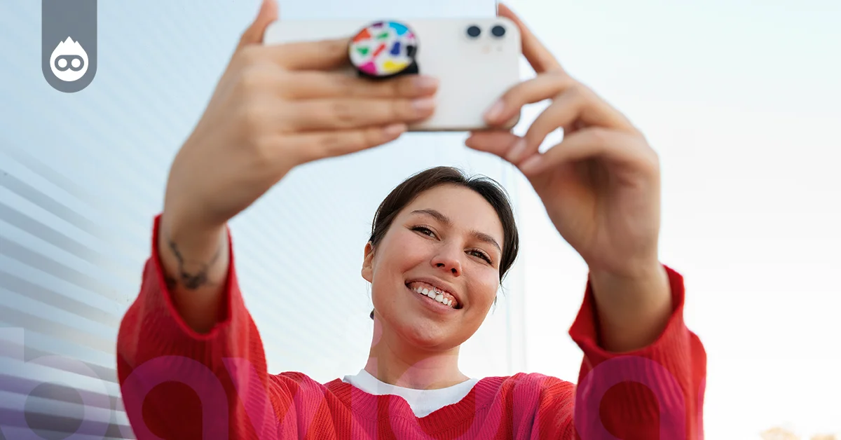 Influencer Nasıl Olunur