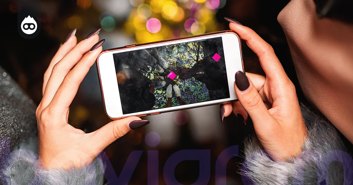 Influencer Olmak için Gerekli Eğitimler Nelerdir