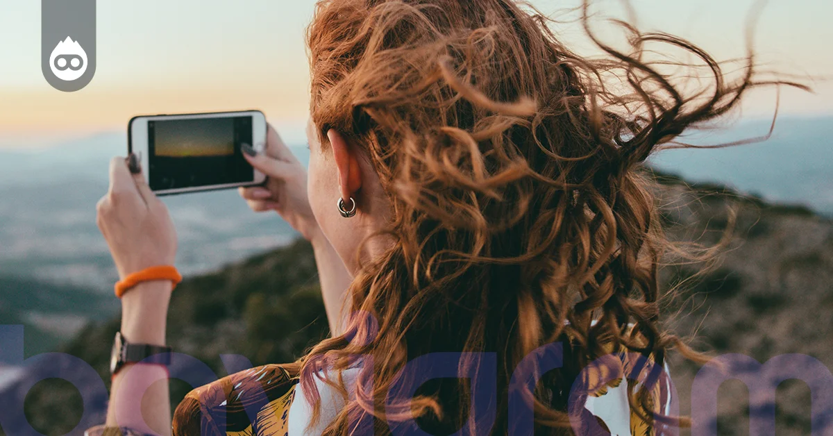 Influencerlar Nasıl Para Kazanır