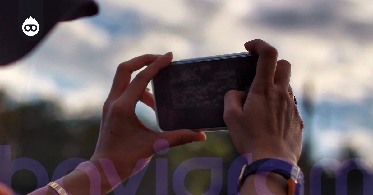 Influencer'lar Ne Kadar Kazanıyor