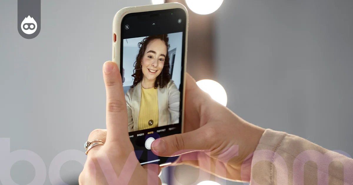 Kimlere Influencer Denir