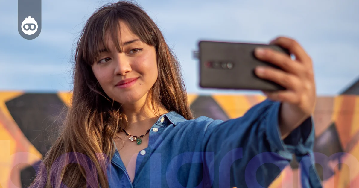 Markalarla İş Birliği Nasıl Yapılır