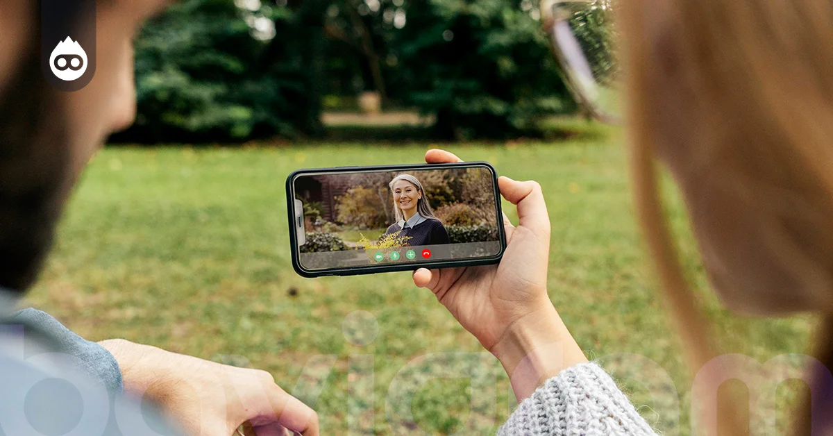 Sosyal Medya Influencerı Ne Demek