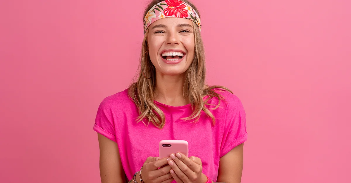 Influencer Nedir? Influencer Nasıl Olunur? Ne İş Yapar?