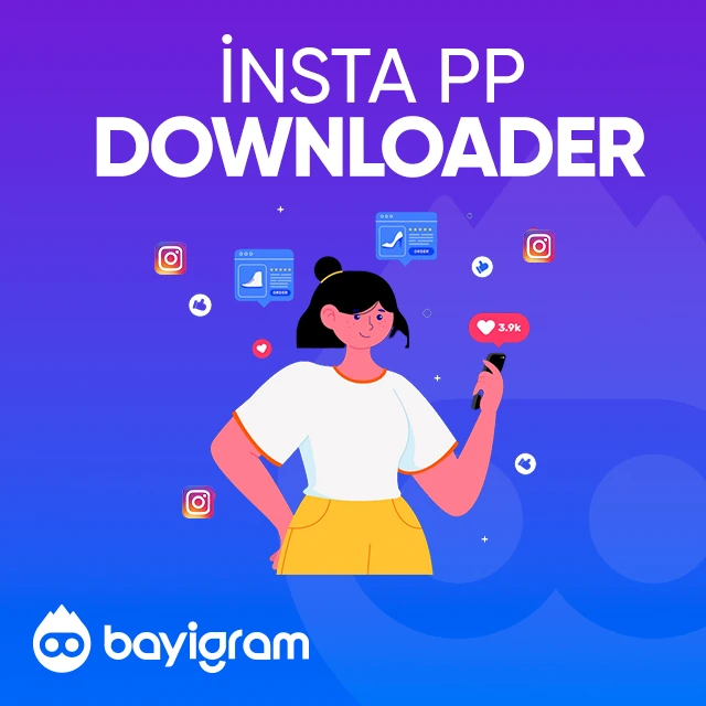 insta pp downloader