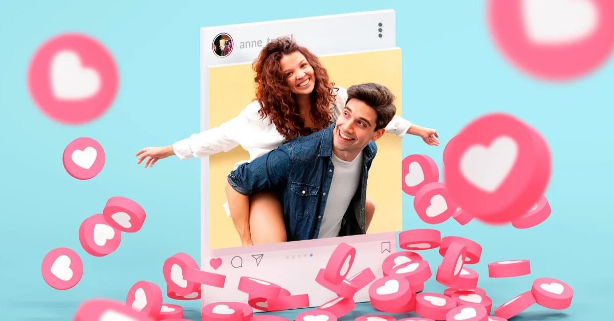 İnstagram 20K Takipçi Satın Al