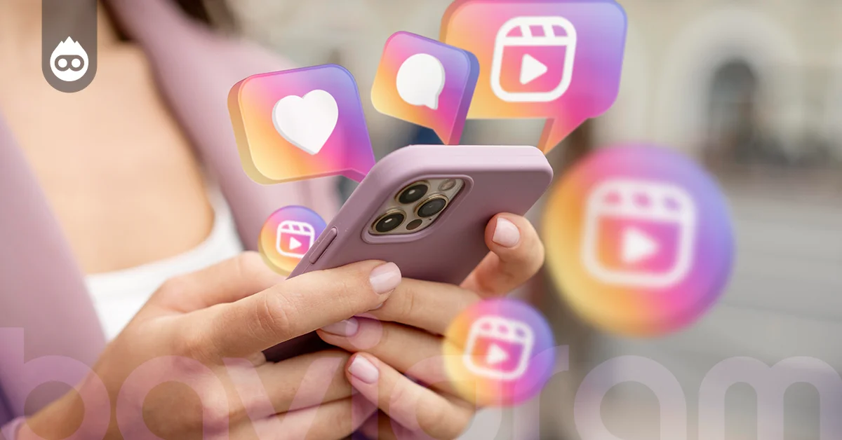 Bir Instagram Hesabına Nasıl Abone Olunur