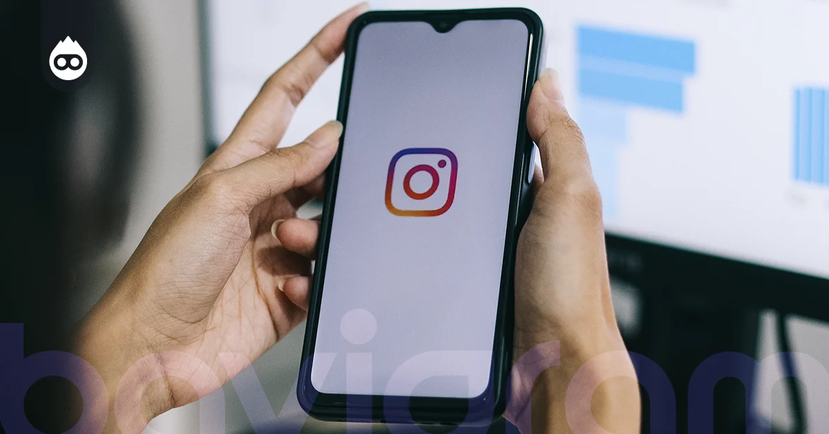 Instagram Abonelik Nasıl Açılır