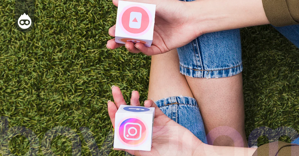 Instagram Abonelik Özellikleri Nelerdir