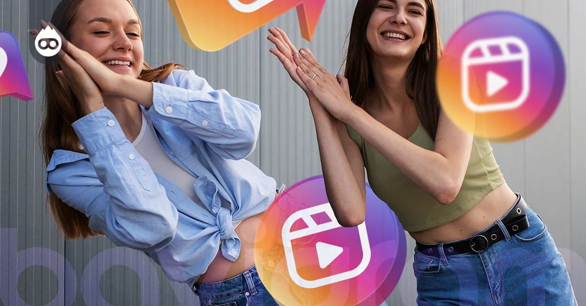 Instagram Abonelik Ücretleri Nasıl Alınır