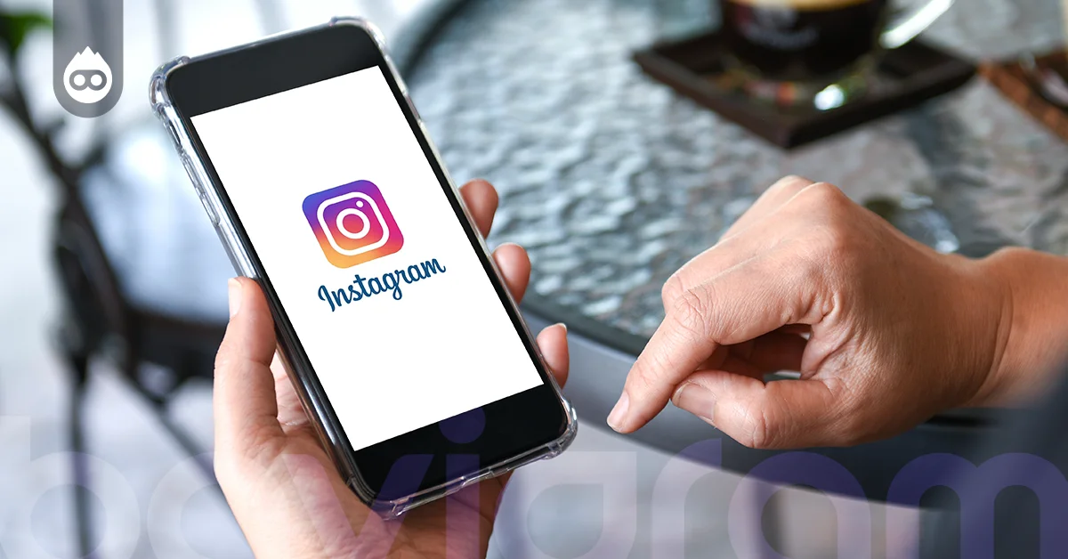 Instagram Abonelik Özelliği Nasıl Açılır