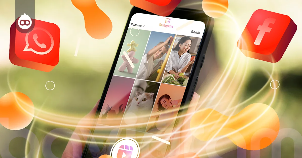 Instagram Aboneliklerinin Faydaları Nelerdir