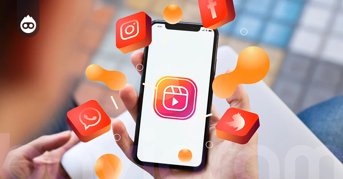 Instagram Ücretli Abonelik Nedir