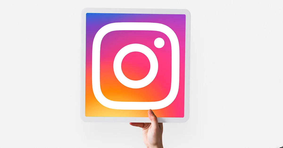 Instagram Abonelik Nedir? - Instagram'da Nasıl Abone Olunur?
