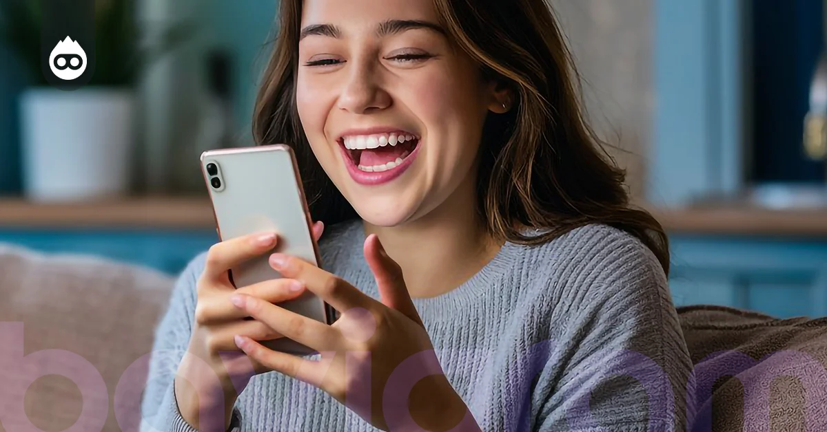 Bahar Konulu Instagram Açıklama Fikirleri