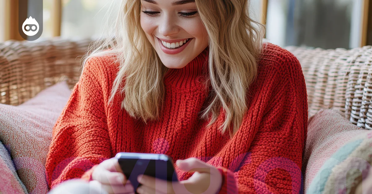 Doğum Günü İçin Instagram Açıklama Fikirleri