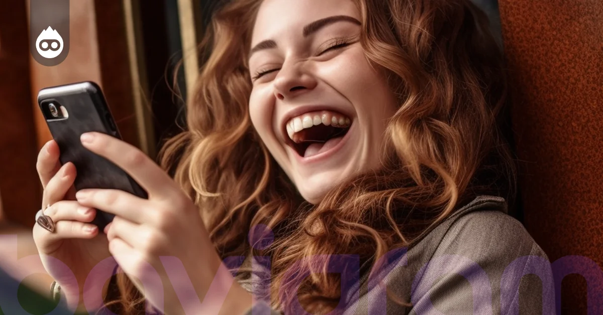 İlham Verici Instagram Açıklamaları