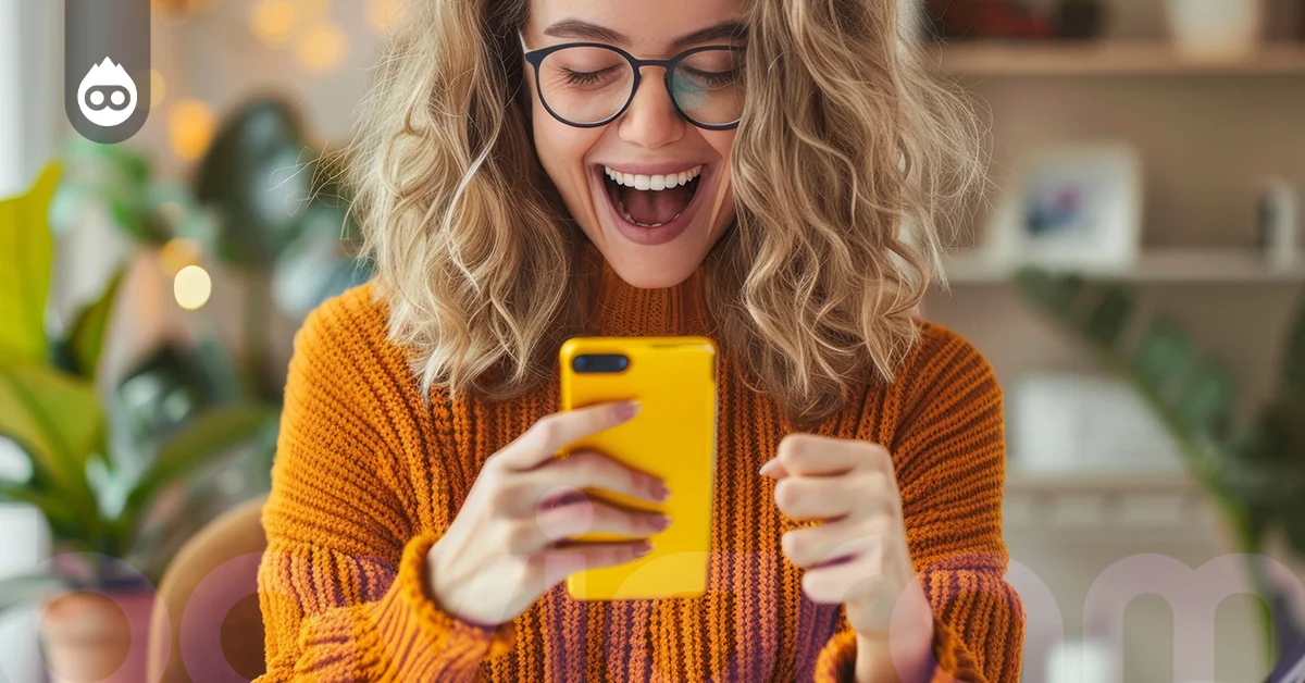 Instagram Açıklama Nedir