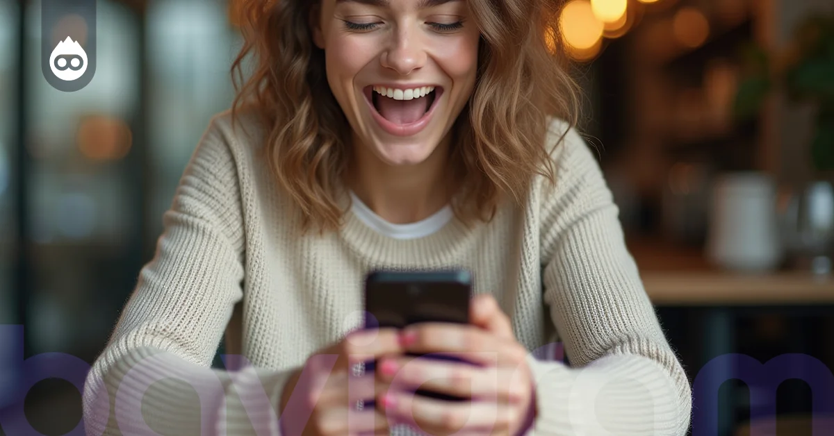 Kış Instagram Açıklama Örnekleri